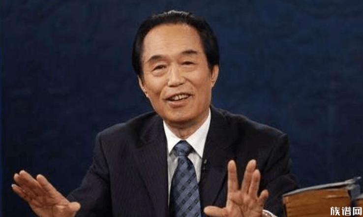 清军入关后,实行了一项制度,已经注定了雍正治贪失败!