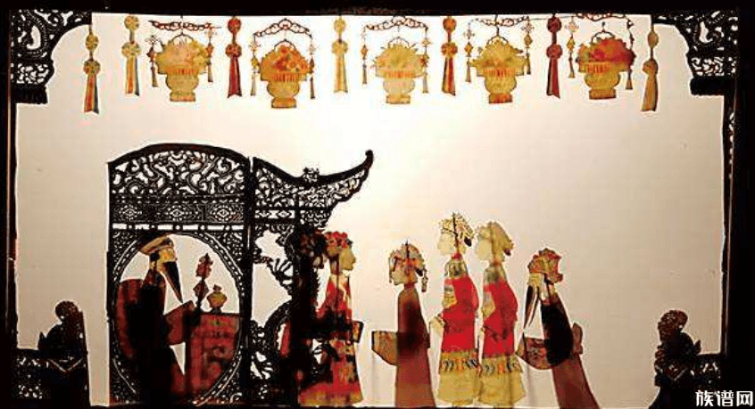 古代有没有电视剧？你知道吗？