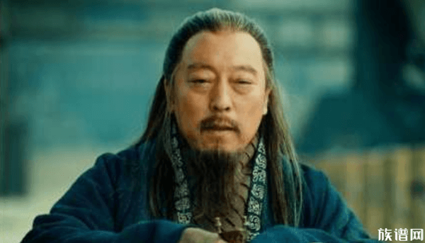 面对着司马懿叛变后，为什么曹操老部下却选择按兵不动