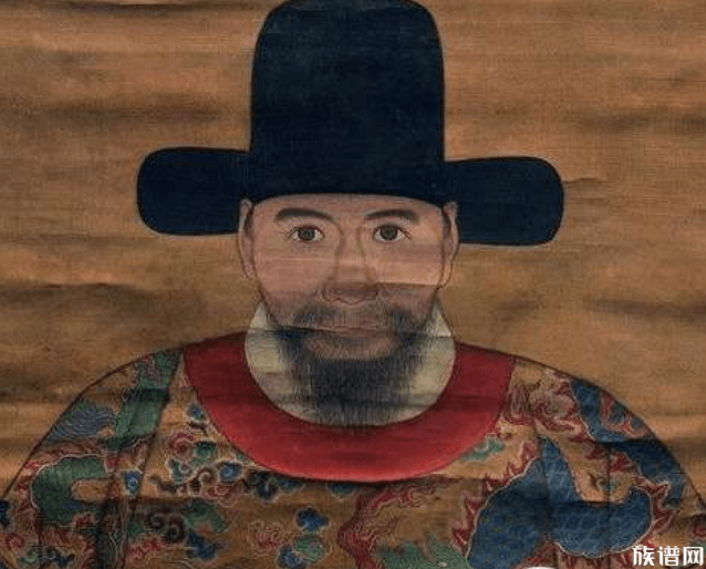 李成梁对中国的影响有多大？驻守辽东三十年却灭亡了明朝