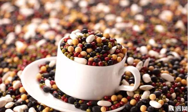 腊八有哪些习俗?