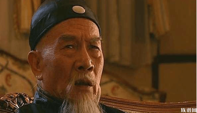 清军入关后,实行了一项制度,已经注定了雍正治贪失败!