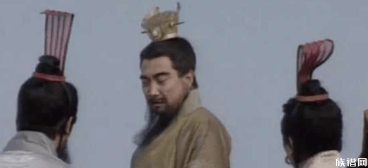 三国时期郭嘉比荀彧差多少,根本没法比!