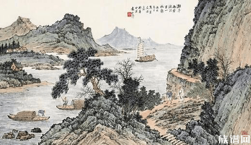 元代马致远为什么被称为“曲状元”？