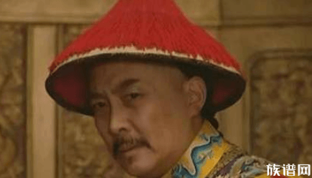 考上秀才一年能挣多少钱？能养活全家吗？