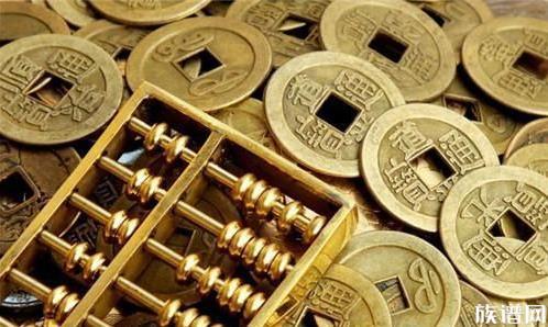 古代没有银行转账,那么古代朝廷如何发俸禄呢?