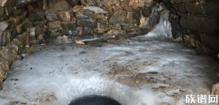 古代人是怎么制冰的？皇帝夏天用冰是多么奢侈？