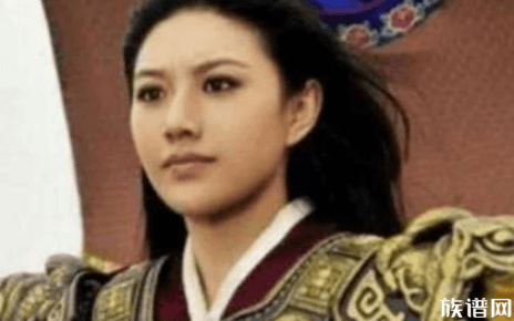 相公被娘子拒之门外，说了7个字，就被迎进屋内