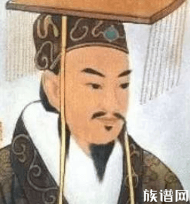刘秀最蠢的儿子刘荆，智商低的可怜还想抢皇位