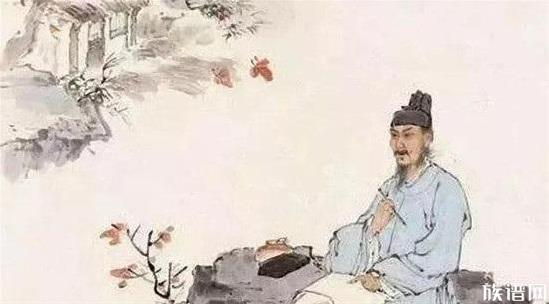 张九龄一生有何业绩?唐玄宗为何如此重用他?