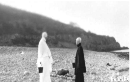 史上最长电影预告片长达7小时20分钟，将在2020年上映