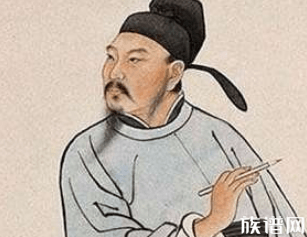 孟郊连出两上联被小乞丐答出，一身冷汗把小乞丐赶出城里