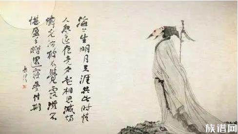 张九龄一生有何业绩?唐玄宗为何如此重用他?