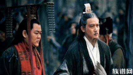 赤壁之战只是场小战役?为什么史书上没有记载这次战役？