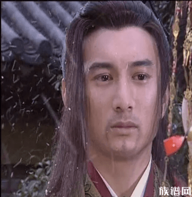 李煜被逼到江南后 对赵匡胤竟然言听计从