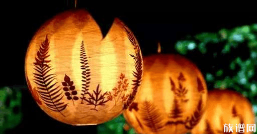 “三更半夜”来自于这两个人你知道吗?又代表着宋朝的一种现象