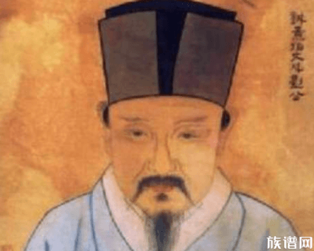 刘伯温临死前一句话，在后世200年后得到验证