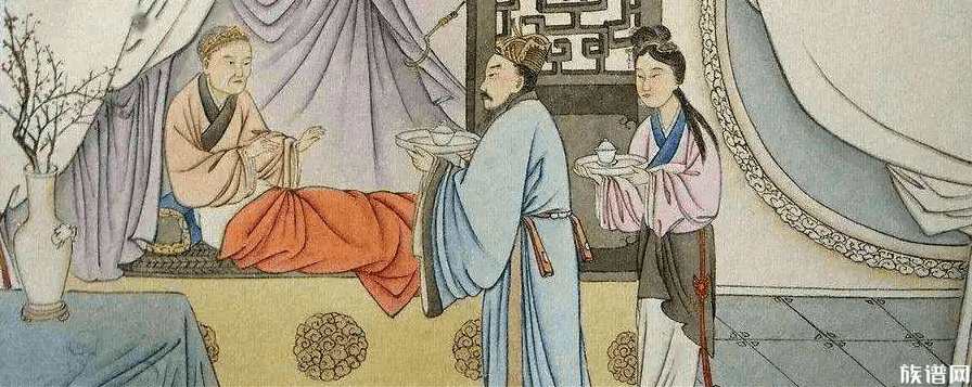 68年前投保200万 保险公司:等值200,古代有保险吗?