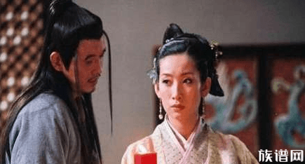 不死酒被大臣抢喝，皇帝要杀，大臣：能杀死我就不是真的！帝大悟