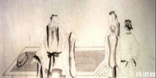 北宋宦官王继恩的生平简介,王继恩的人物事迹