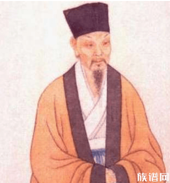 北宋宦官梁师成的生平简介,梁师成的人物事迹