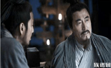 萧何怎么死的是因为常年操劳吗？晚年又为何被刘邦关进监狱？