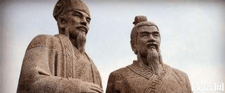 三国了解的到的事情你都知道吗？比如说刘备的秘密你知道吗？