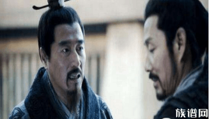 萧何怎么死的是因为常年操劳吗？晚年又为何被刘邦关进监狱？