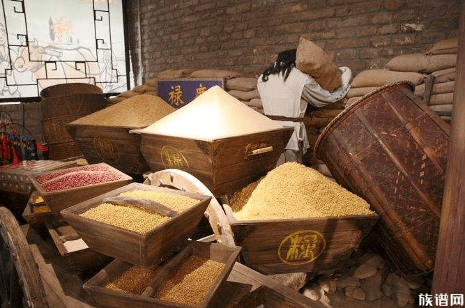 68年前投保200万 保险公司:等值200,古代有保险吗?