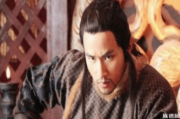 南宋最经典的一场战役，采石之战，1.8万人打败17万金兵