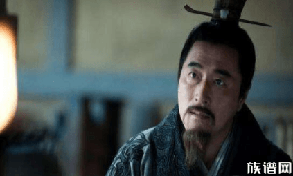 萧何怎么死的是因为常年操劳吗？晚年又为何被刘邦关进监狱？