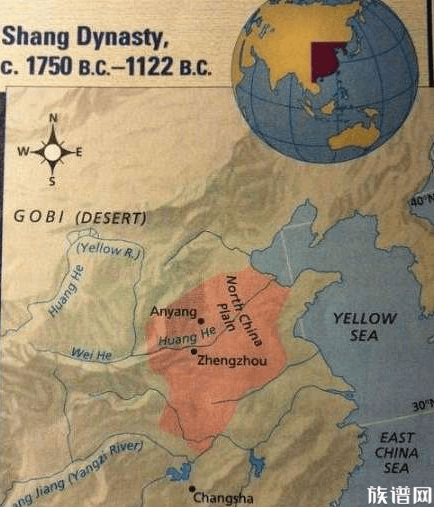 美国版中国历代疆域图, 你怎么看？