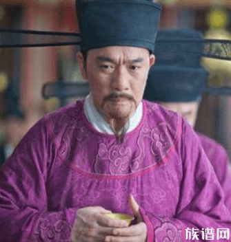 北宋时代的赌气，最早的“你行你来阿”。