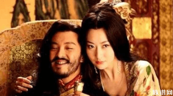 为什么隋朝唐朝都出兵打高句丽？高句丽做了什么？