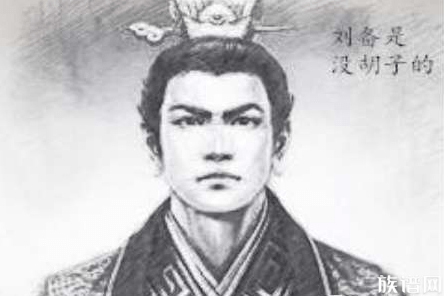 三国了解的到的事情你都知道吗？比如说刘备的秘密你知道吗？