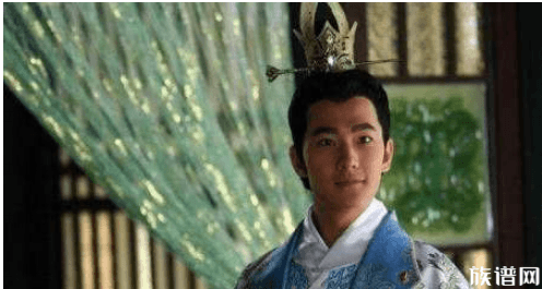 身为曹操的谋士，为什么曹操的这个问题，贾诩却不敢回答呢