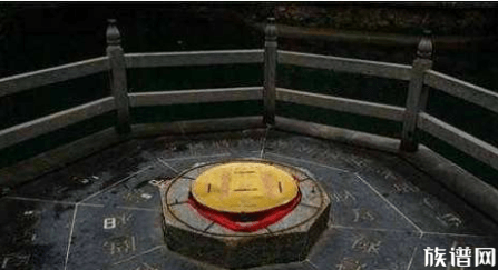 古代五大顶级神算，连诸葛亮都排不上，他们的实力到底有多强