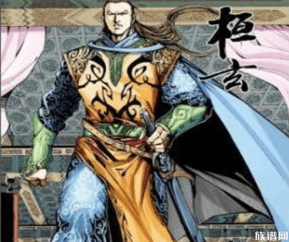 此人以十万军对战一千人，却时时想着如何逃跑