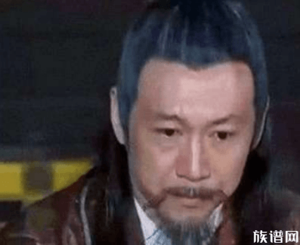 朱允文手里有一支精锐部队，可是为什么至死都没用过呢