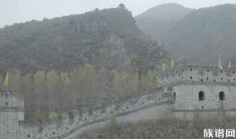 将云贵高原纳入中国版图的将军,为何下场最后落到如此下场?