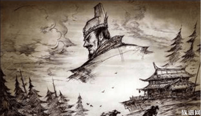 朱允文手里有一支精锐部队，可是为什么至死都没用过呢