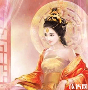 古代对美女的评价标准竟然这么严格？比现在更详细