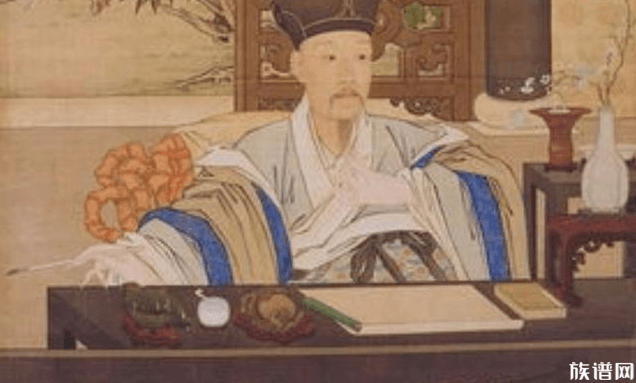 江歌母亲还有九场官司要打,你知道古人是如何打官司的吗?