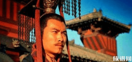 身为曹操的谋士，为什么曹操的这个问题，贾诩却不敢回答呢