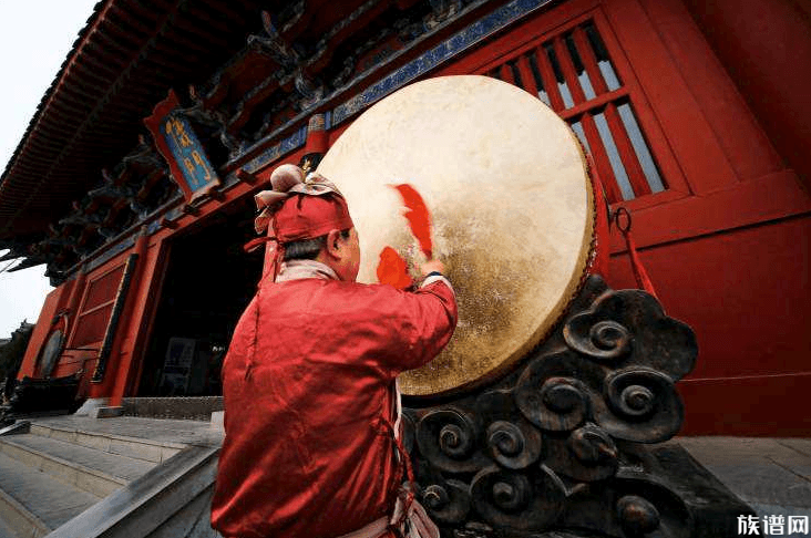 江歌母亲还有九场官司要打，你知道古人是如何打官司的吗？