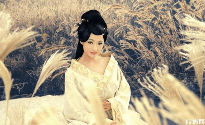 古代对美女的评价标准竟然这么严格?比现在更详细