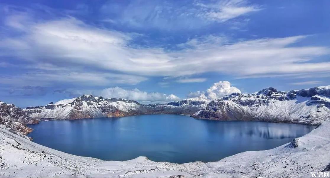 汤加海底火山再次大喷发，中国古代有哪些关于火山喷发的记载？