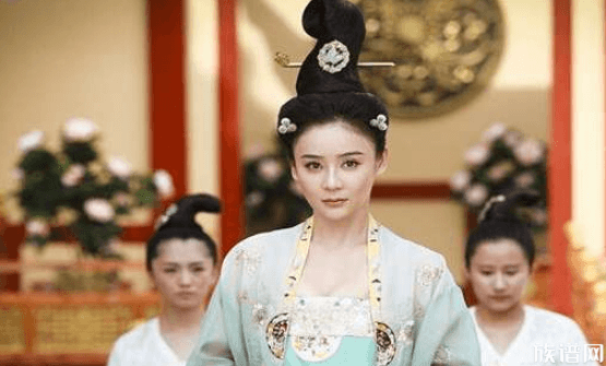 为防止外戚干政,朱元璋想了一个办法,只是苦了公主们