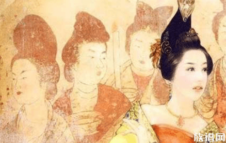 为防止外戚干政,朱元璋想了一个办法,只是苦了公主们