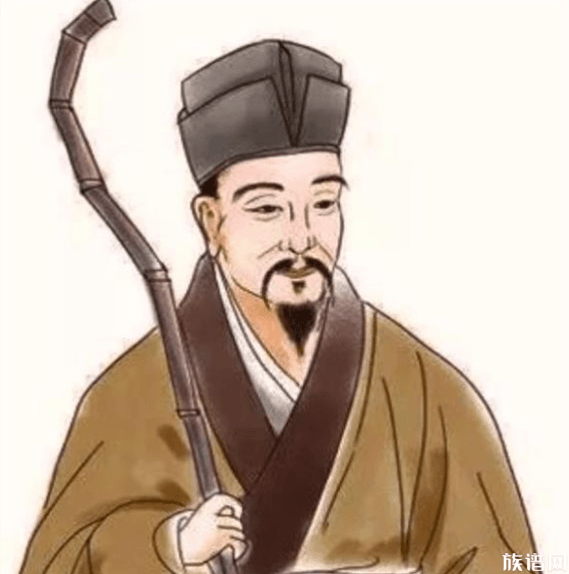 明代三才子之一的杨慎,他的生平是什么样的?